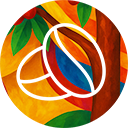 samarianzwebsite.pages.dev favicon